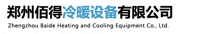 江蘇泰來(lái)機(jī)械科技有限公司